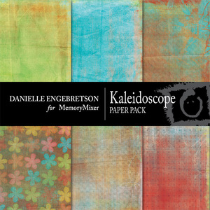 Kaleidpaperpreview-medium