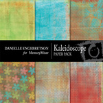 Kaleidpaperpreview-small