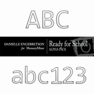 Schoolalphapreview-medium