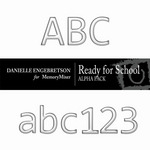 Schoolalphapreview-small