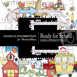 Schoolelementpreview-medium