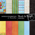 Schoolpaperpreview-small