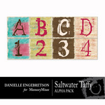 Saltwateralphapreview-small