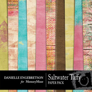 Saltwaterpaperspreview-medium