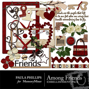 Prp_amongfriends_previewembellsihments-medium