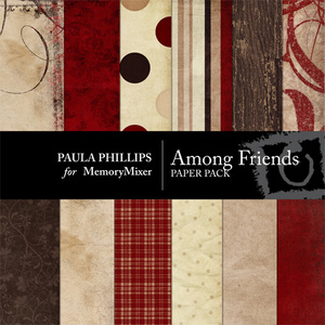 Prp_amongfriends_previewppr-medium