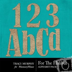 Tracimurphy-forthehalibut-alphas-medium
