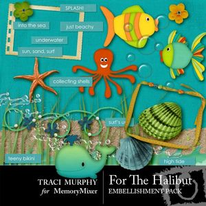 Tracimurphy-forthehalibut-embellishments-medium