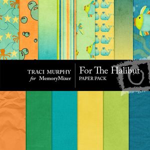 Tracimurphy-forthehalibut-papers-medium