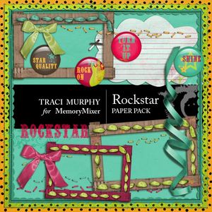 Tracimurphy-rockstar-elements-medium