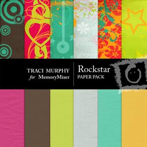 Tracimurphy-rockstar-papers-medium