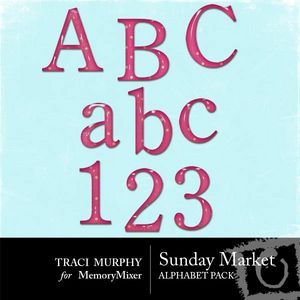 Tracimurphy-sundaymarket-alphas-medium
