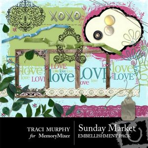 Tracimurphy-sundaymarket-elements-medium