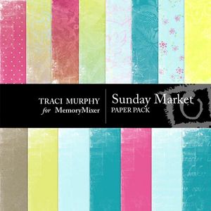 Tracimurphy-sundaymarket-papers-medium