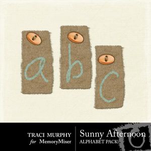 Tracimurphy-sunnyafternoon-alphabets-medium