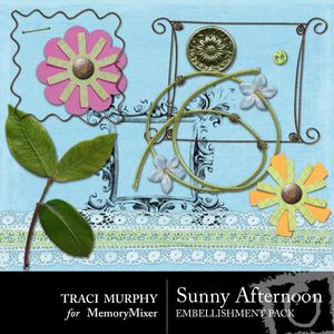 Tracimurphy-sunnyafternoon-embellishments-medium