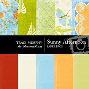 Tracimurphy-sunnyafternoon-paperpack-medium