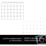 2010_calendar_dates_preview-small
