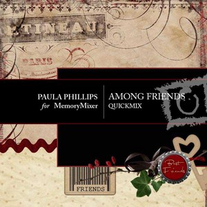 Among_friends_1-medium