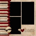 Among_friend-p002-small