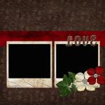 Among_friend-p003-small