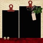 Among_friend-p004-small