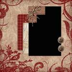 Among_friend-p005-small