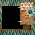 Fallis-p003-small