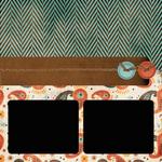 Fallis-p004-small