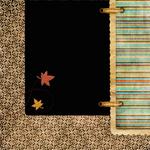 Fallis-p006-small