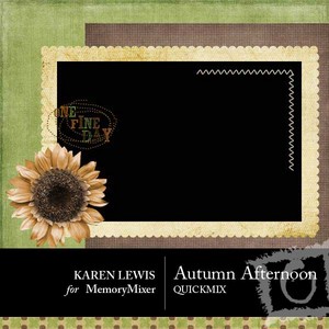 Autumn_afternoon_1-medium