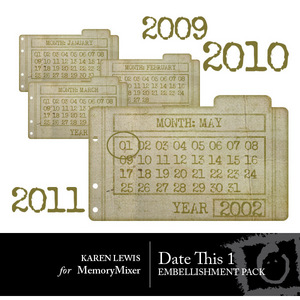 Datelarge-medium