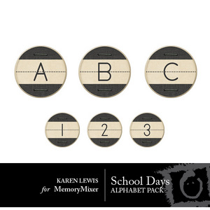 Schoolalphalargee-medium