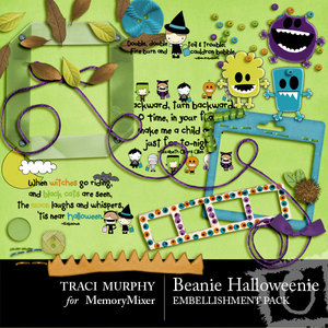 Beaniehalloweenie-embellishments-medium