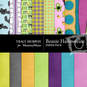 Beaniehalloweenie-papers-medium