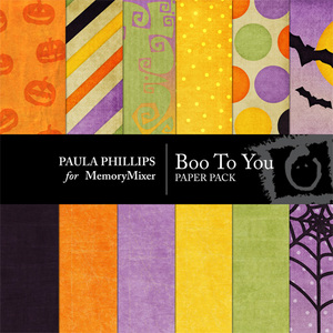 Prp_bootoyoupaperpack_preview-medium