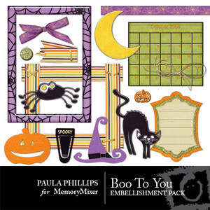 Prp_bootoyouembellishmentpk_preview-medium