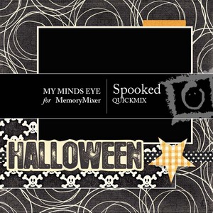 Spooked_pre-p001_copy-medium