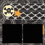 Spooked_pre-p002-small