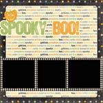 Spooked_pre-p005-small