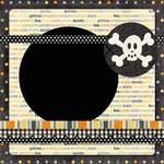 Spooked_pre-p006-small