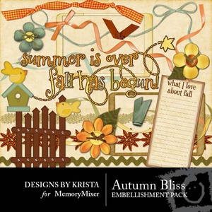 Autumnbliss_elementprev-medium