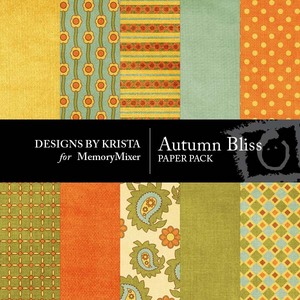 Autumnbliss_pprprev-medium