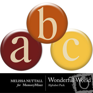 Wonderful_world_alpha_preview-medium