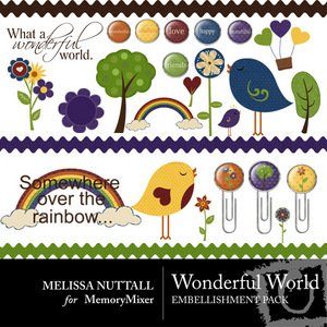 Wonderful_world_preview_ep-medium