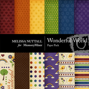 Wonderful_world_preview_pp-medium