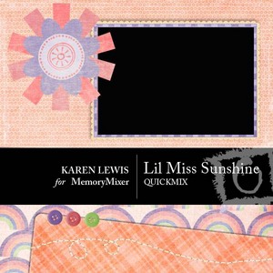 Lil_miss_sunshine-1p001-medium