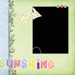 Lil_miss_sunshine-p002-small