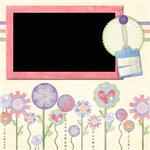 Lil_miss_sunshine-p003-small