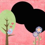 Lil_miss_sunshine-p004-small